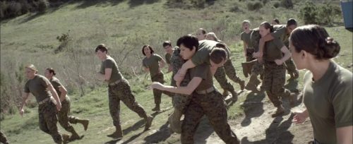 Katy Perry Part Of Me MV 104