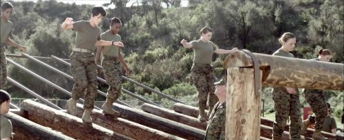 Katy Perry Part Of Me MV 112