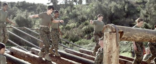 Katy Perry Part Of Me MV 113