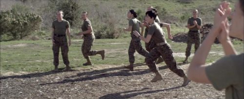 Katy Perry Part Of Me MV 115