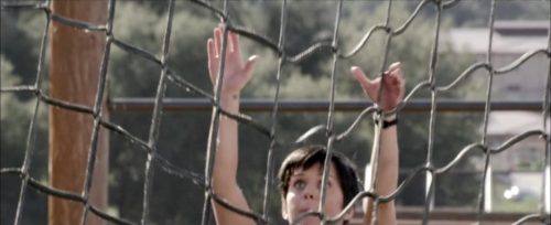 Katy Perry Part Of Me MV 116