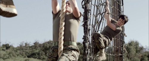 Katy Perry Part Of Me MV 119