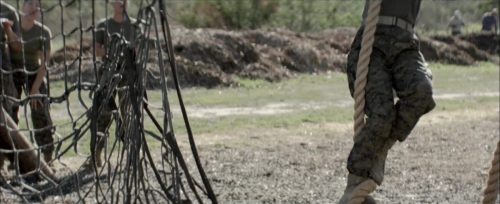 Katy Perry Part Of Me MV 120