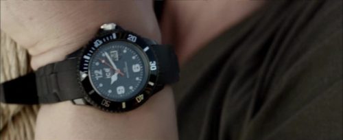 Katy Perry Part Of Me MV 121