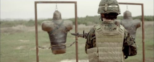 Katy Perry Part Of Me MV 123