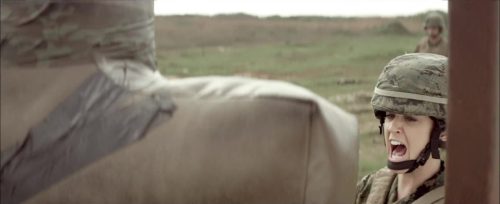 Katy Perry Part Of Me MV 126