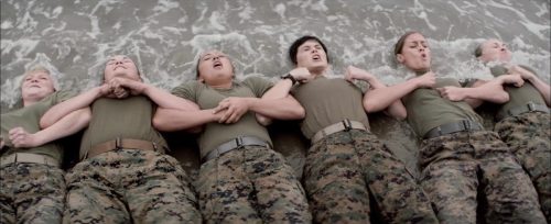 Katy Perry Part Of Me MV 133