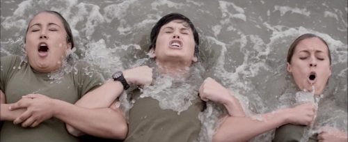 Katy Perry Part Of Me MV 134