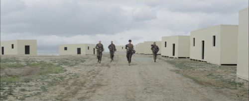 Katy Perry Part Of Me MV 135