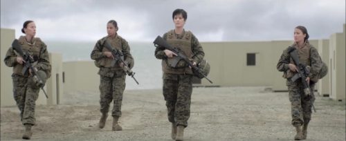 Katy Perry Part Of Me MV 137