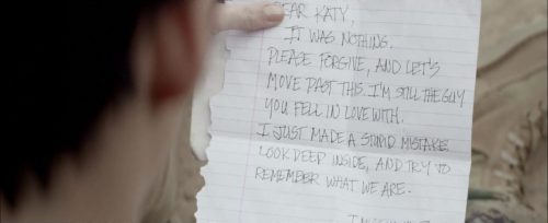 Katy Perry Part Of Me MV 140