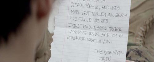 Katy Perry Part Of Me MV 141