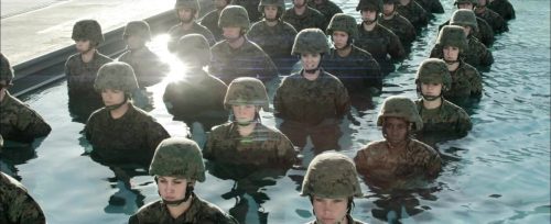 Katy Perry Part Of Me MV 150