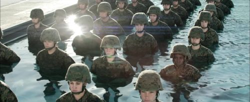 Katy Perry Part Of Me MV 151