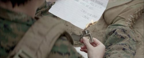 Katy Perry Part Of Me MV 157