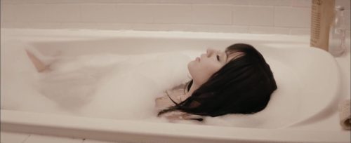 Katy Perry Part Of Me MV 166