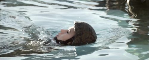 Katy Perry Part Of Me MV 168