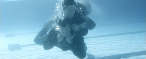 Katy Perry Part Of Me MV 169