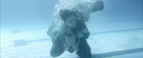 Katy Perry Part Of Me MV 170