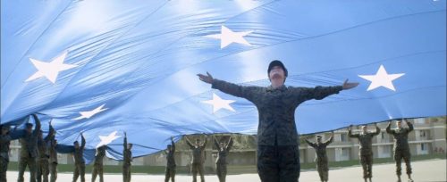 Katy Perry Part Of Me MV 171