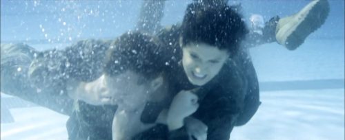 Katy Perry Part Of Me MV 173