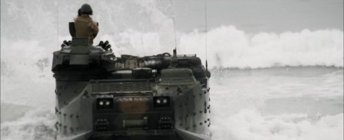 Katy Perry Part Of Me MV 177