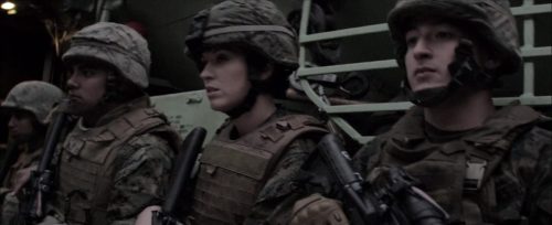 Katy Perry Part Of Me MV 178