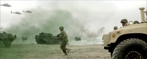 Katy Perry Part Of Me MV 179