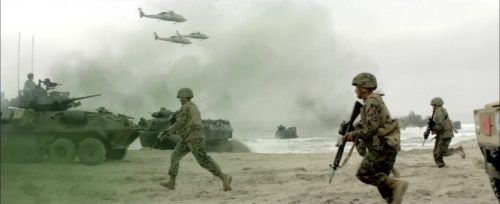 Katy Perry Part Of Me MV 180