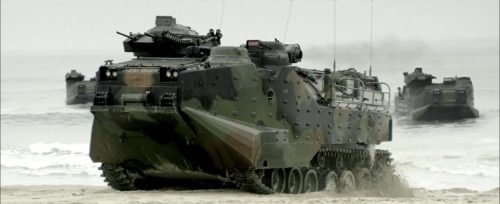 Katy Perry Part Of Me MV 185