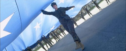 Katy Perry Part Of Me MV 186