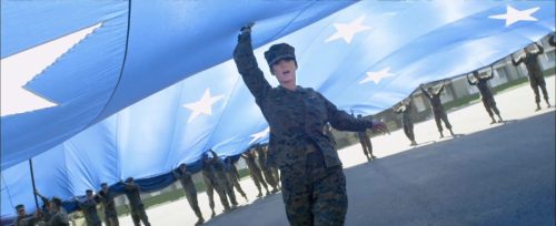 Katy Perry Part Of Me MV 187