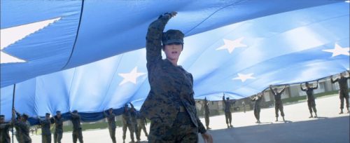 Katy Perry Part Of Me MV 188