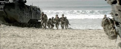 Katy Perry Part Of Me MV 193