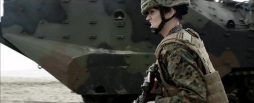 Katy Perry Part Of Me MV 194