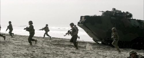 Katy Perry Part Of Me MV 196