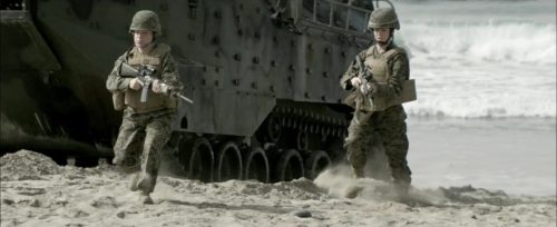 Katy Perry Part Of Me MV 200