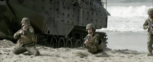 Katy Perry Part Of Me MV 201