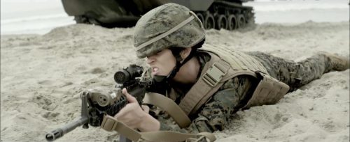 Katy Perry Part Of Me MV 202