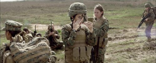 Katy Perry Part Of Me MV 204