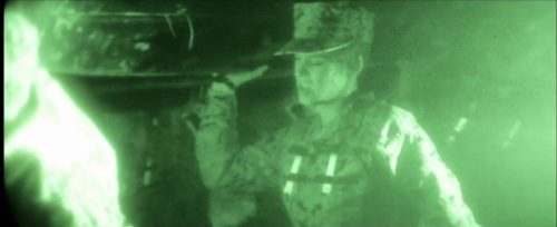 Katy Perry Part Of Me MV 214