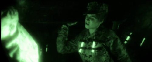 Katy Perry Part Of Me MV 215