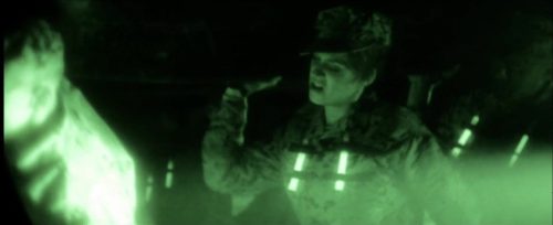 Katy Perry Part Of Me MV 216