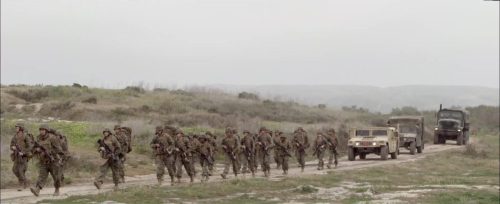 Katy Perry Part Of Me MV 217