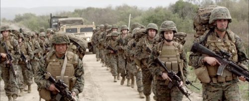 Katy Perry Part Of Me MV 218