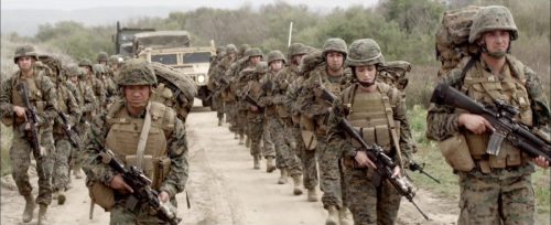 Katy Perry Part Of Me MV 219