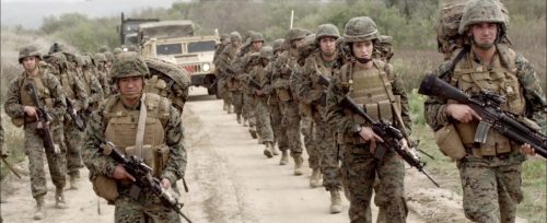 Katy Perry Part Of Me MV 220