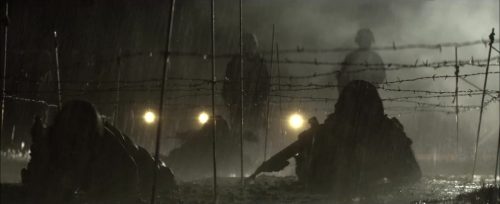 Katy Perry Part Of Me MV 225