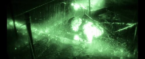 Katy Perry Part Of Me MV 226