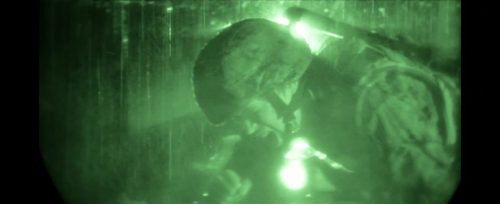 Katy Perry Part Of Me MV 227